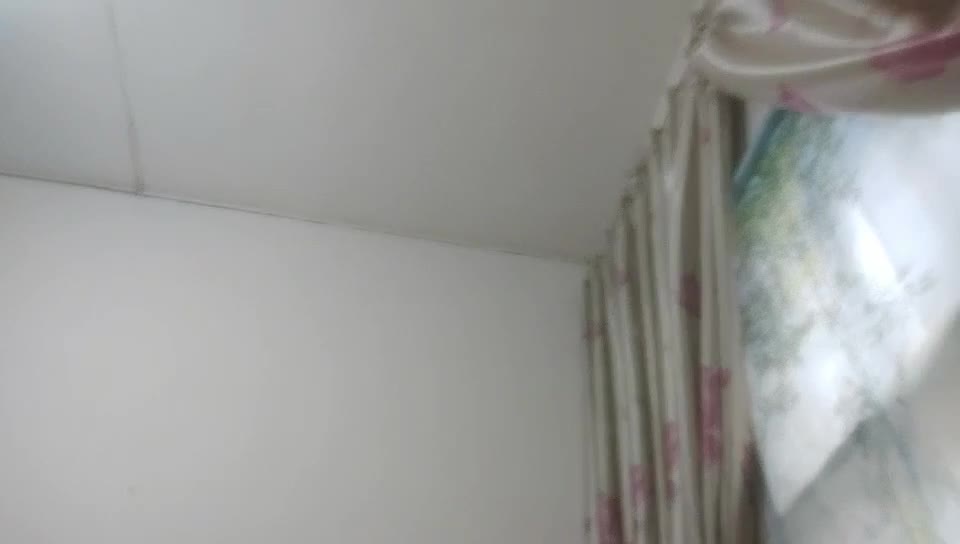 2048.cc@[原y版b]_044_内n射s居j家j阿a姨y_啪p啪p第d二e场c_20220606