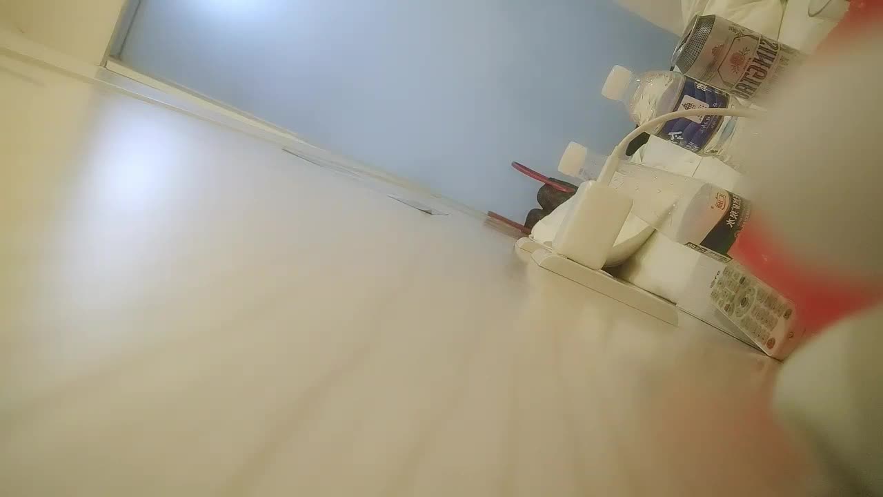 2048.cc@[原y版b]_028_换h个g方f式s重z新x开k始s_20220326