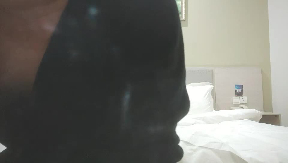 2048.cc@[原y版b]_028_柒q探t长z全q国g探t花h_啪p啪p_20220203