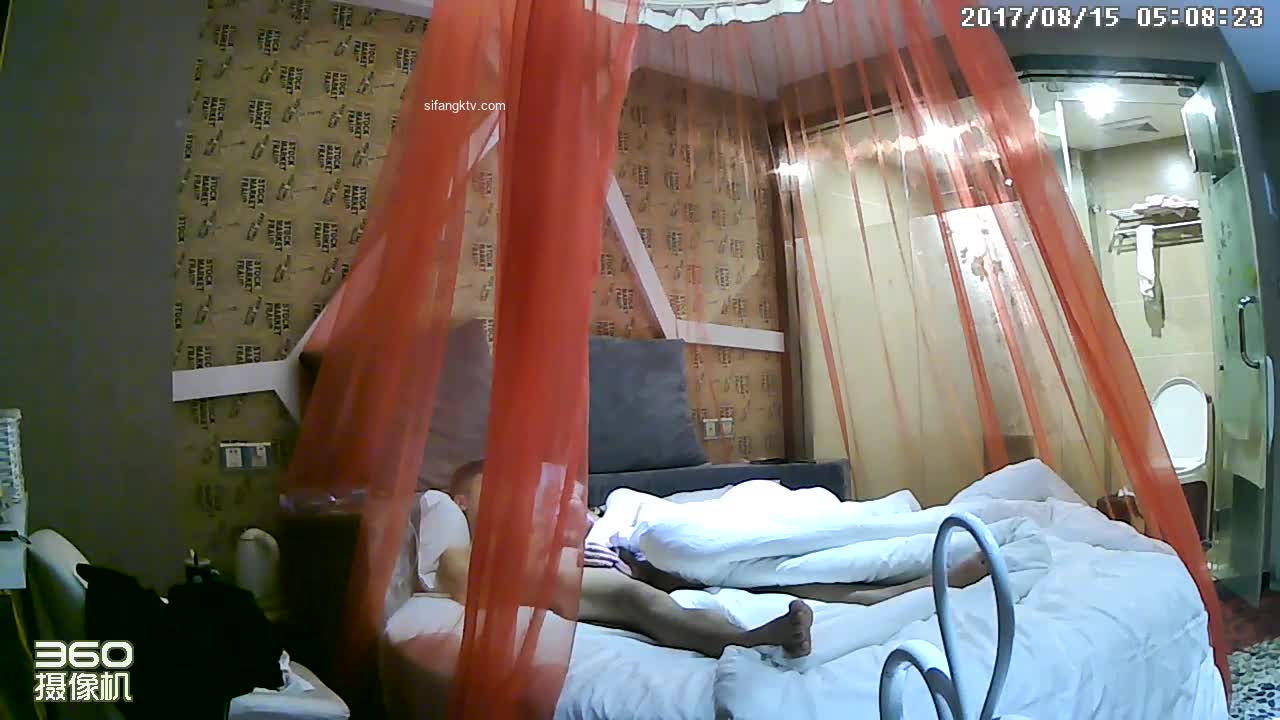 2017-08-15 050723 云录像