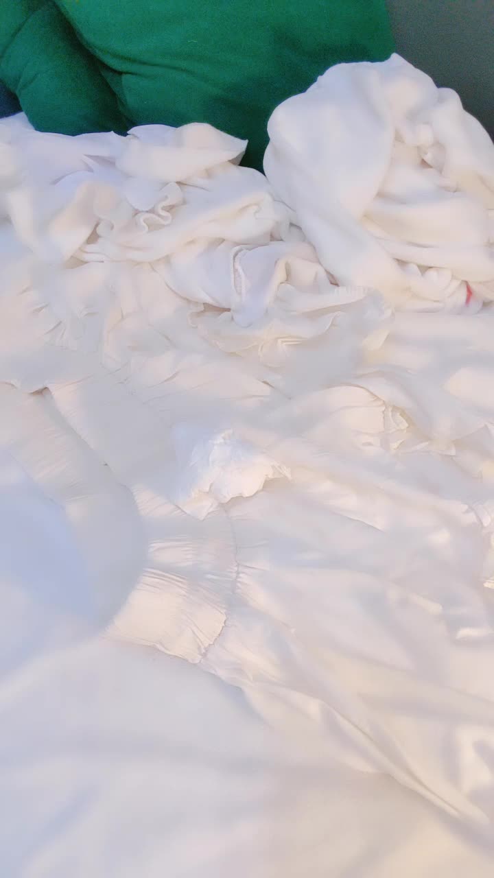 国产坦克主播 丰乳肥臀波乳浪【53V】 (3)