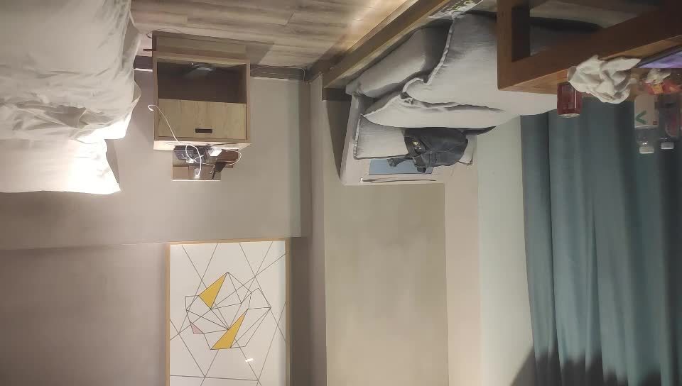 2048.cc@[原y版b]_055_胖p子z传c媒m工g作z室s_啪p啪p第d二e场c_20220324