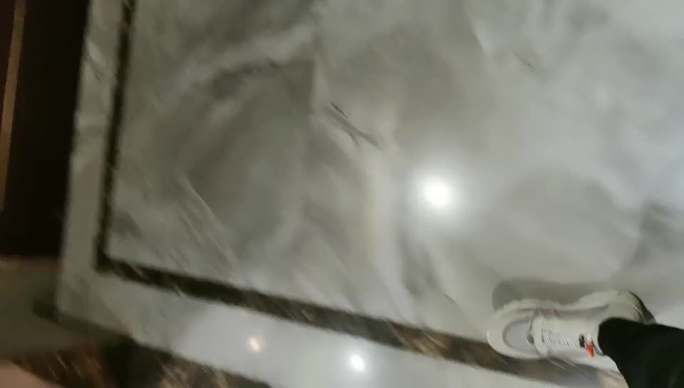 2048.cc@[原y版b]_108_乡x村c寻x花h_啪p啪p_20211015