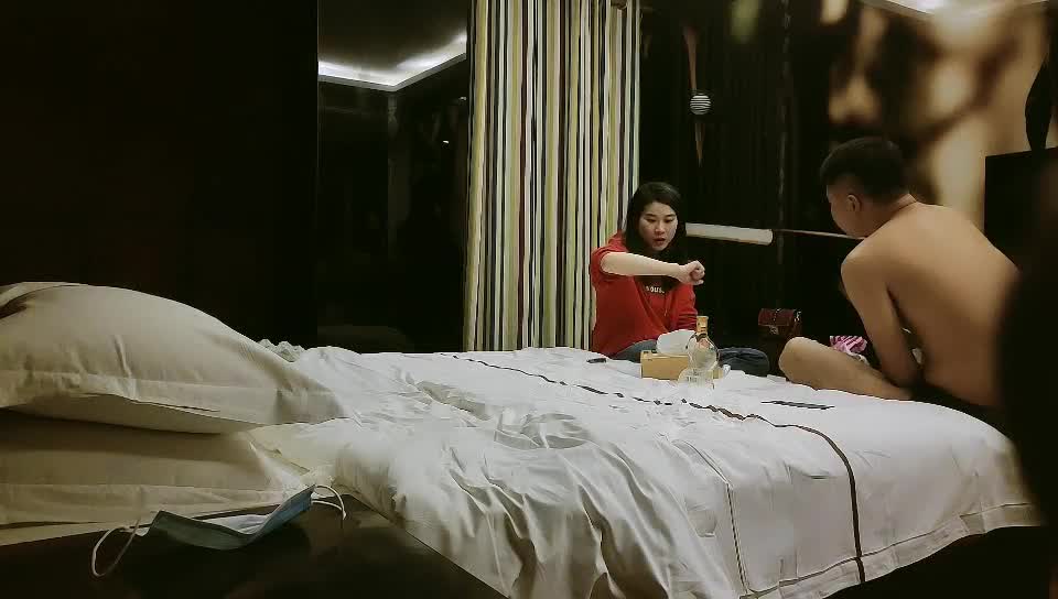 2048.cc@[原y版b]_056_专z约y良l家j_啪p啪p第d一y场c_20211025