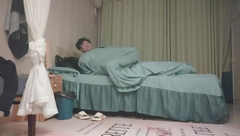 2048.cc@[原y版b]_038_星x仔z寻x仙x_啪p啪p第d二e场c_20211123