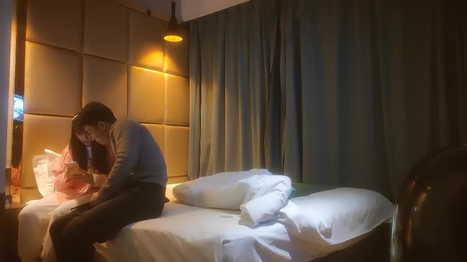 2048.cc@[原y版b]_027_丽l影y探t花h工g作z室s_啪p啪p_20220402