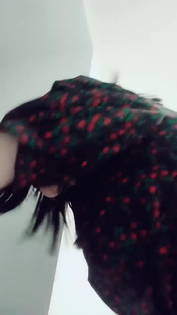 2048.cc@[原y版b]_037_第d一y女n探t屌d回h归g呀y_啪p啪p3p_20220515