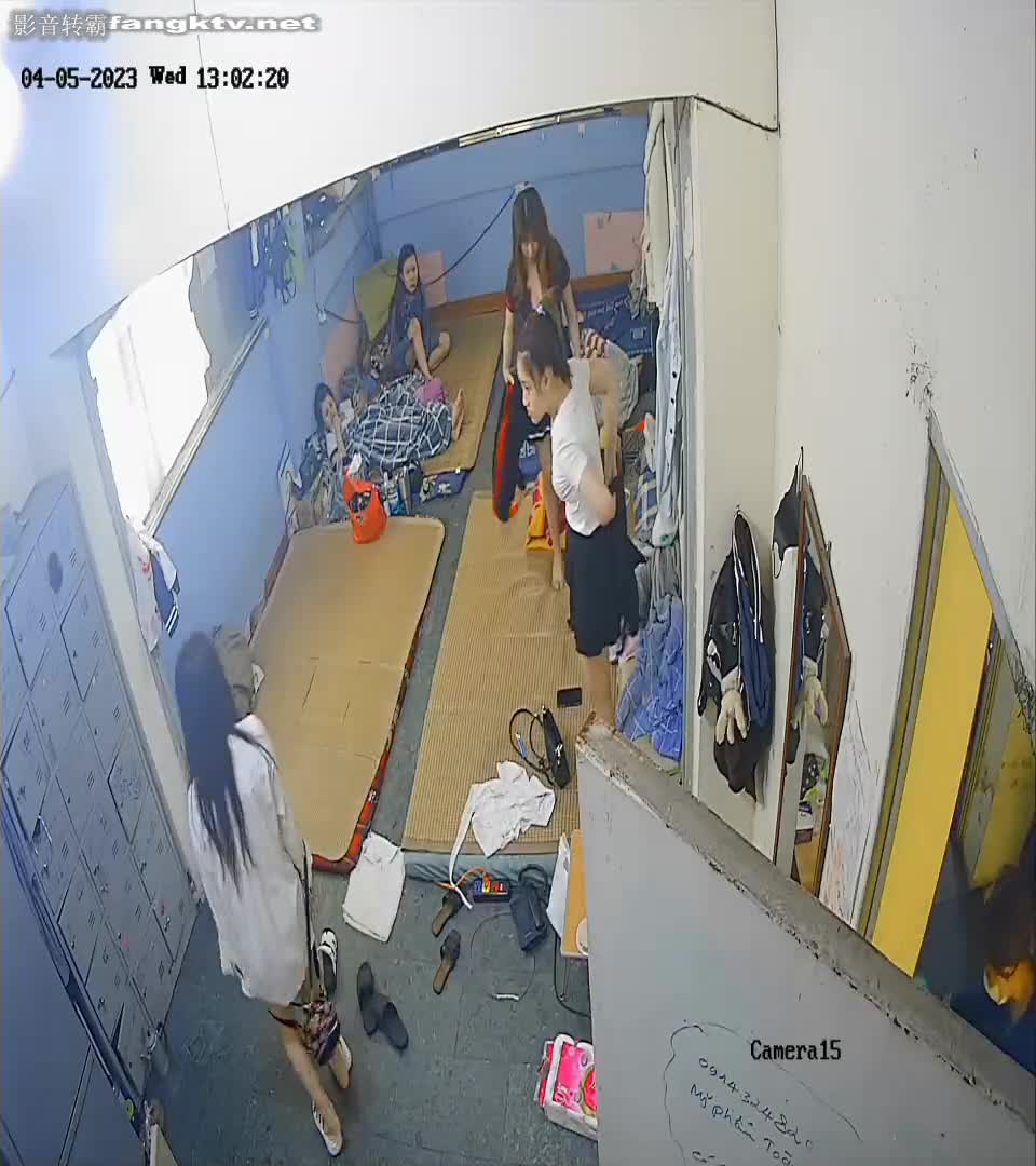 20230407004621130_通道 15_c75300930