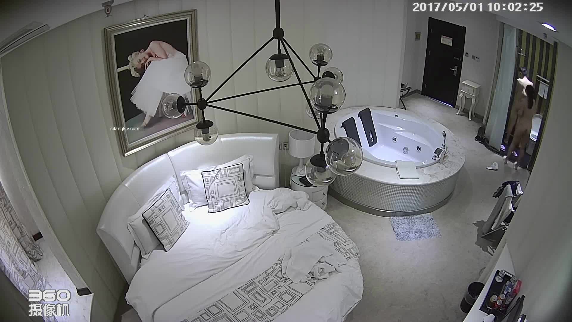 2017-05-01 100124 cloud video (new)-1