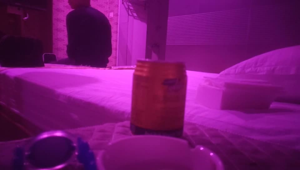 2048.cc@[原y版b]_028_水s疗l馆g_20211225