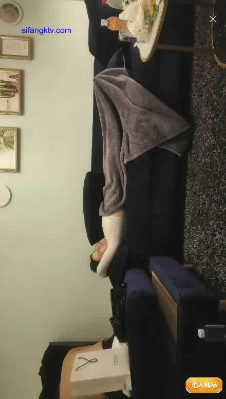 專找、老阿姨9-13-3_(new)