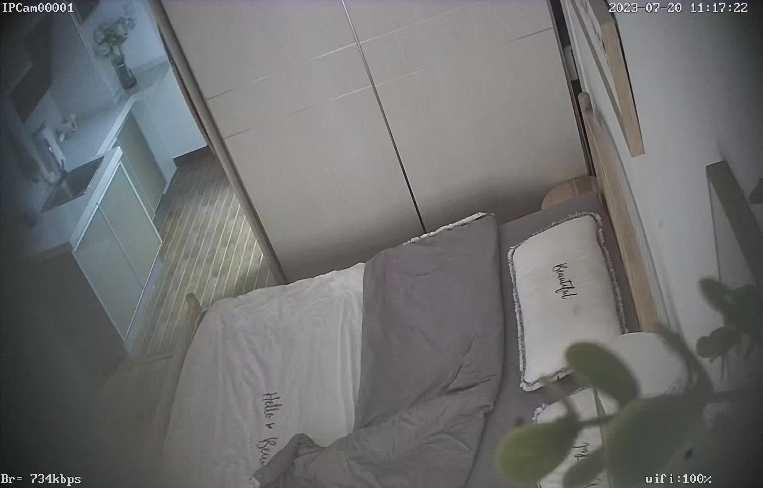 2_(1)_d4on2fm7p1wssxire