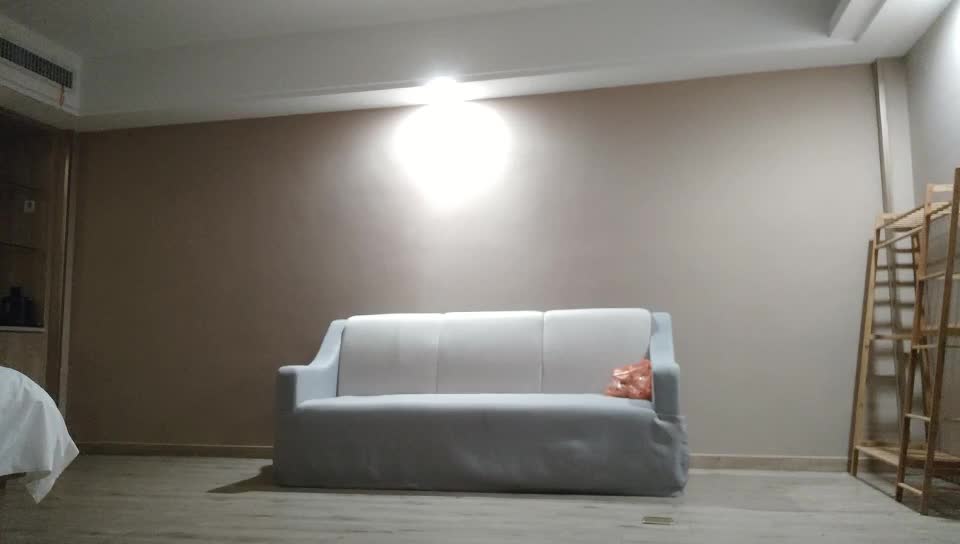 2048.cc@[原y版b]_020_换h妻q探t花h_啪p啪p3p_20211230