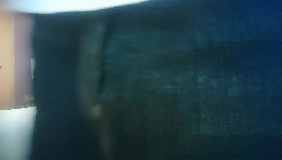 2048.cc@[原y版b]_115_小x凡f约y妹m_啪p啪p_20211011