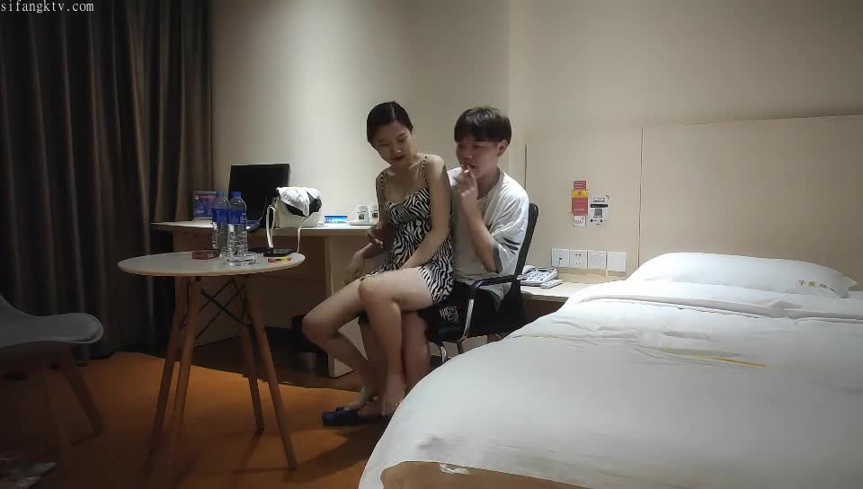 專找老阿姨-年輕妹子20210713