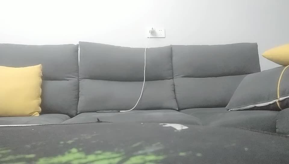 2048.cc@[原y版b]_022_胖p哥g探t花h_啪p啪p_20211118