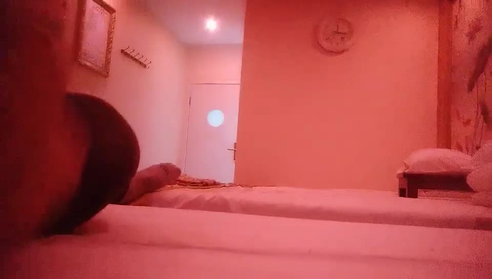 2048.cc@[原y版b]_044_翔x哥g足z疗l探t店d_20210909