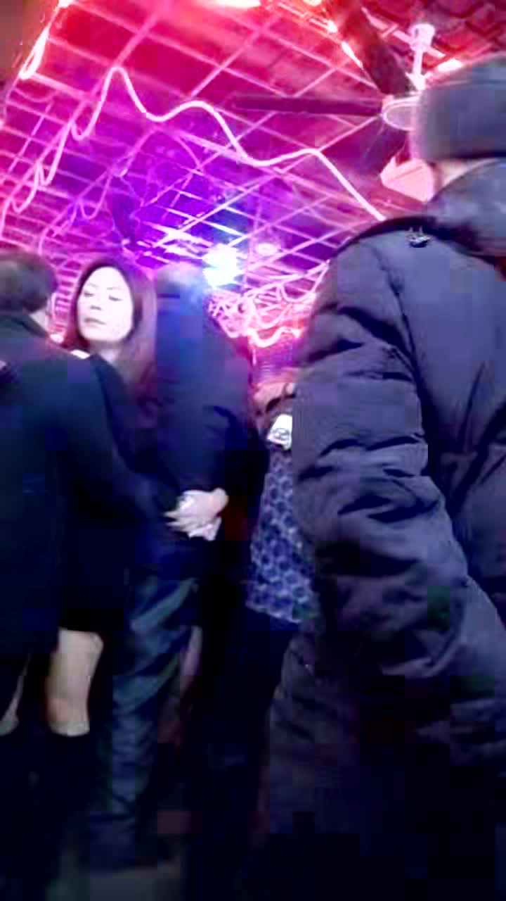 2048.cc@157_(探花)20240126_福哥抓奶子