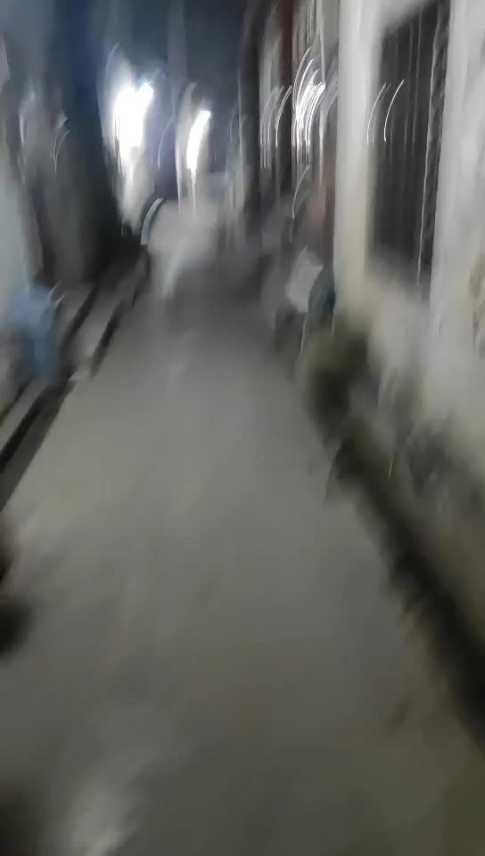 2048.cc@[原y版b]_025_小x黑h探t花h_啪p啪p_20211215