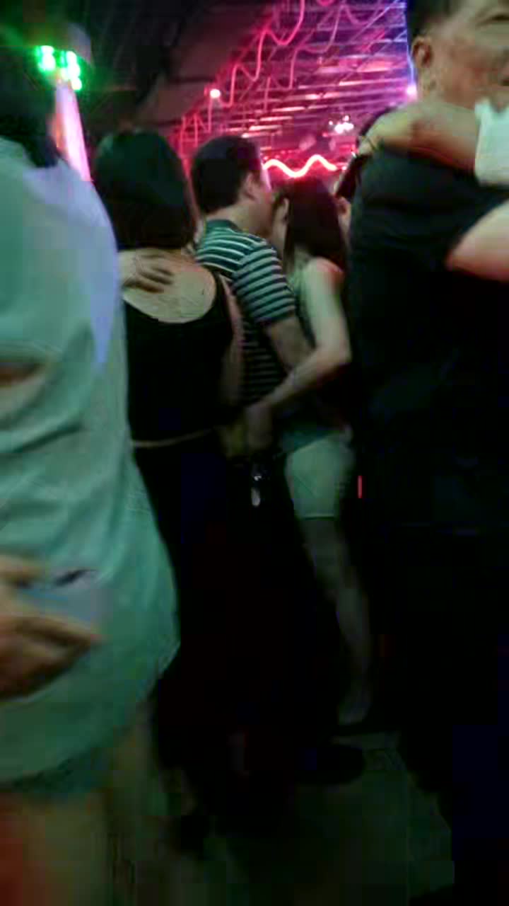 2048.cc@191_(探花)20231024_烧棒探索