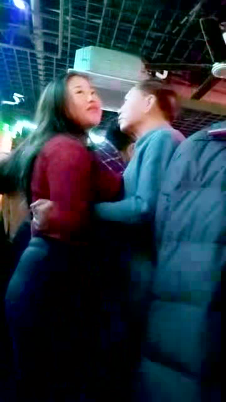 2048.cc@281_(探花)20240112_福哥探索足疗