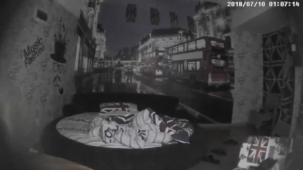 2018-07-10_010614_cloud_video