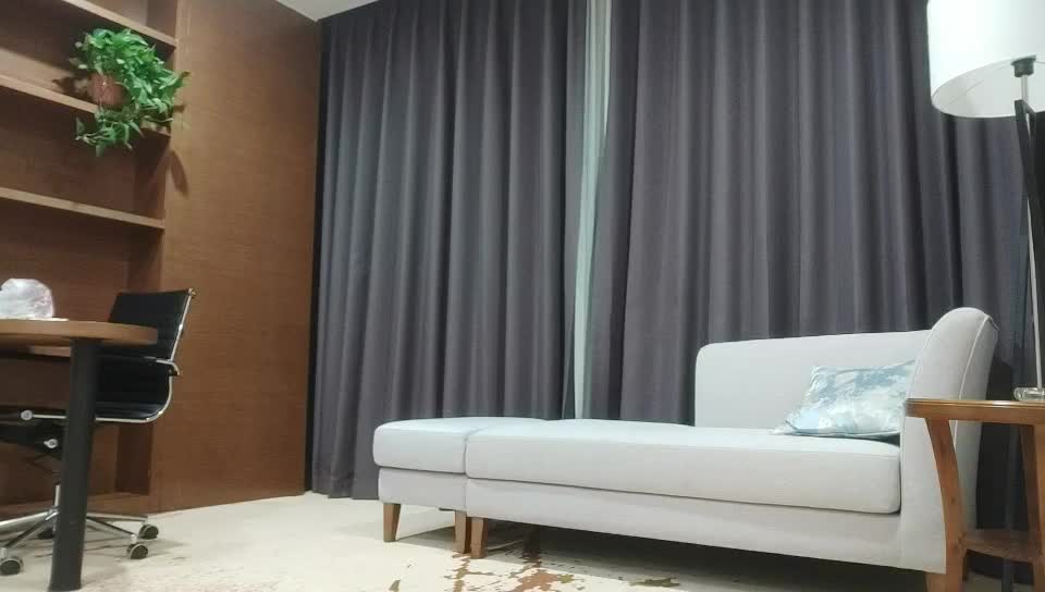 2048.cc@[原y版b]_033_子z轩x极j品p探t花h_啪p啪p_20220129