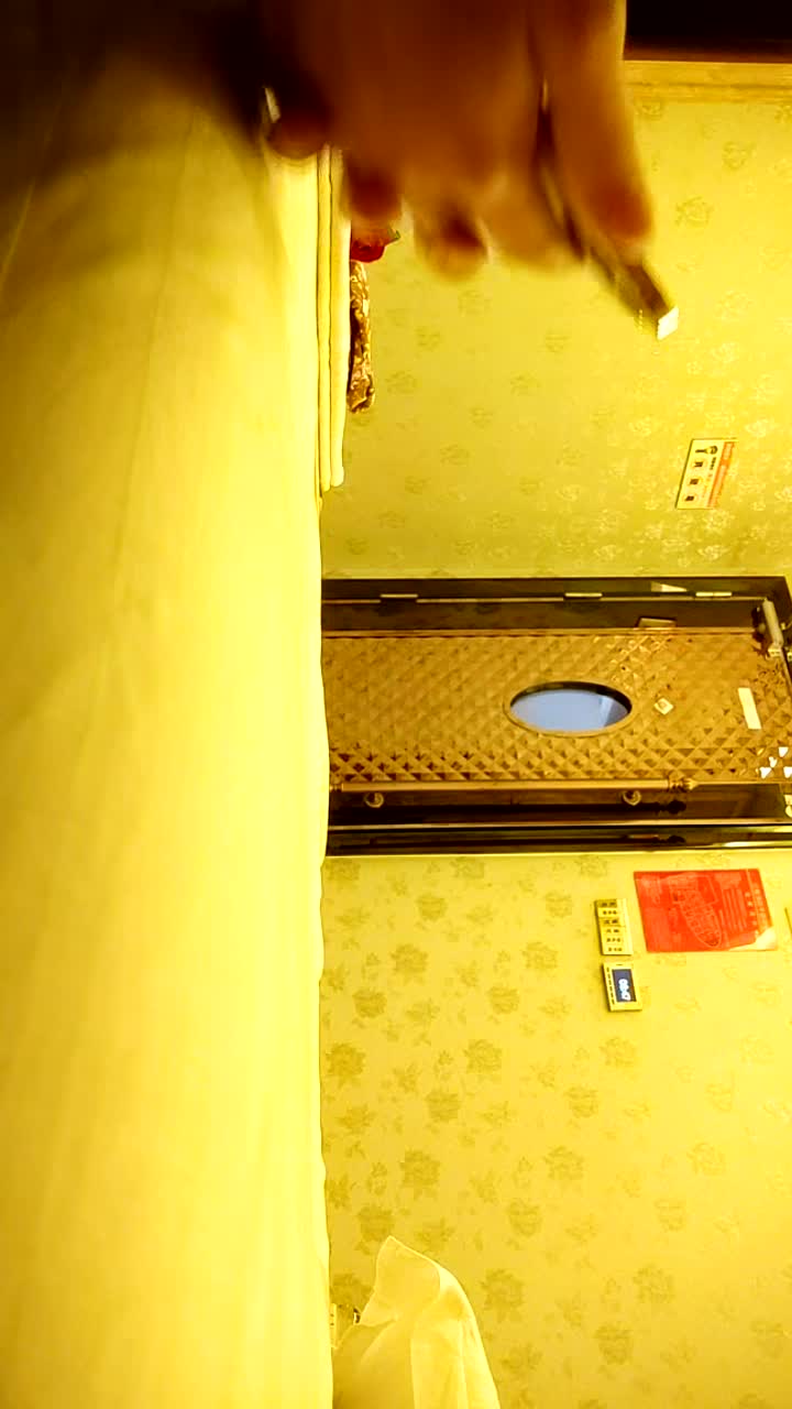 s1329118442_20230130-215615-618