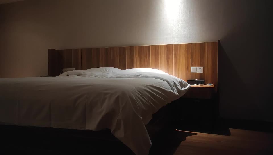 2048.cc@[原y版b]_031_水s疗l馆g_20210909