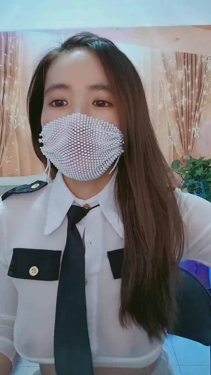 丝袜骚舞【舞后蜜糖】合集【nv 】 (8)