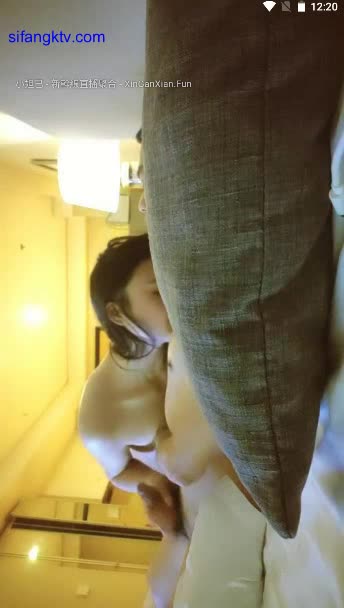 欧阳专攻良家7-13-3_(new)