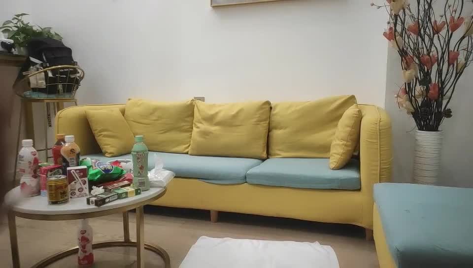 2048.cc@[原y版b]_066_专z找z老l阿a姨y玩w_啪p啪p_20210911