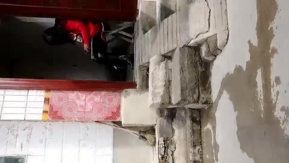 2048.cc@[原y版b]_042_战z神s萌m猎l艳y_啪p啪p_20210917