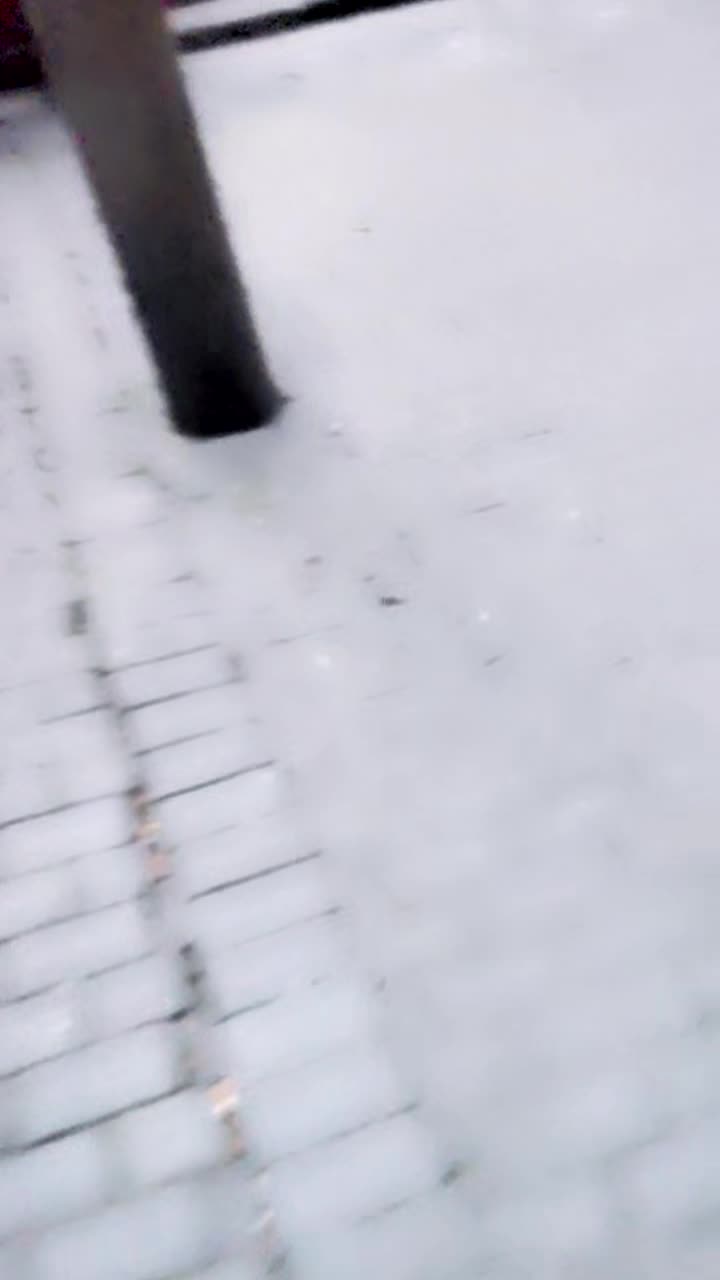 2048.cc@267_(探花)20240219_小巷子直播