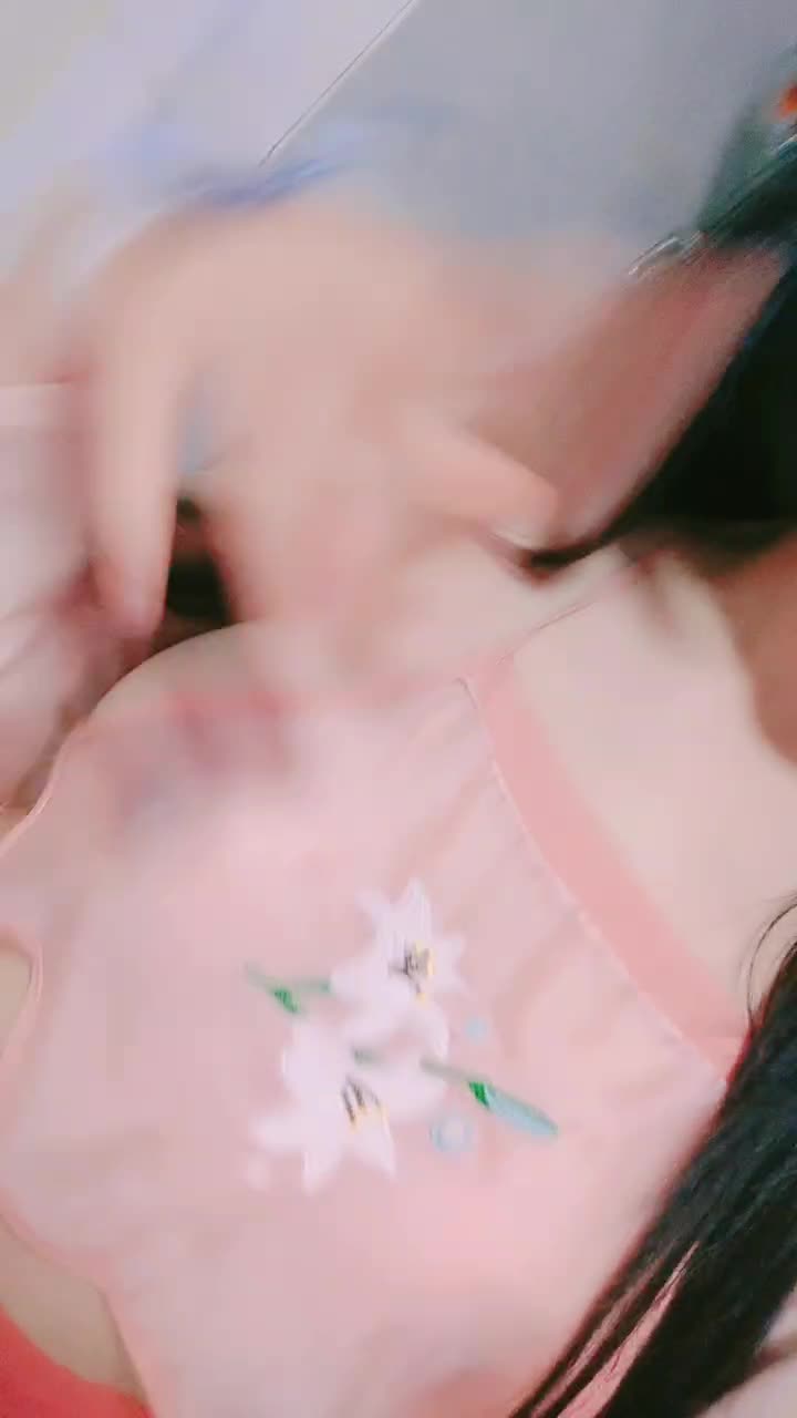 03年小萝莉-20230503022602