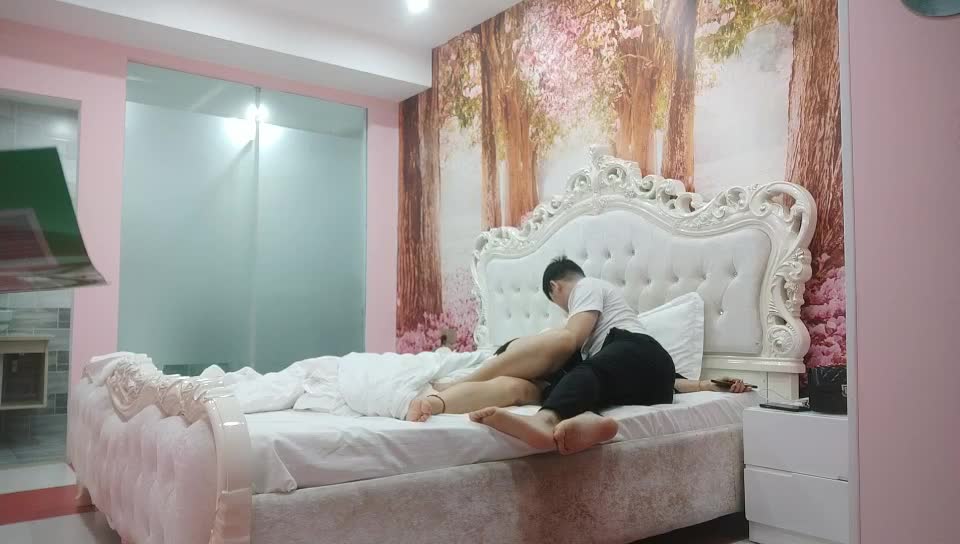 [原版]_003_爱情故事_啪啪_20220129