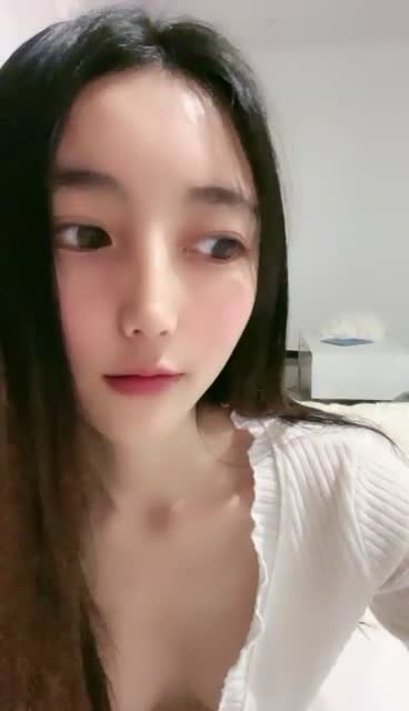 虎牙女神下海清纯闷骚【骚妇猫猫】蛇腰浑圆娇乳 后入 骑乘位各种体位啪啪【49v】 (43)