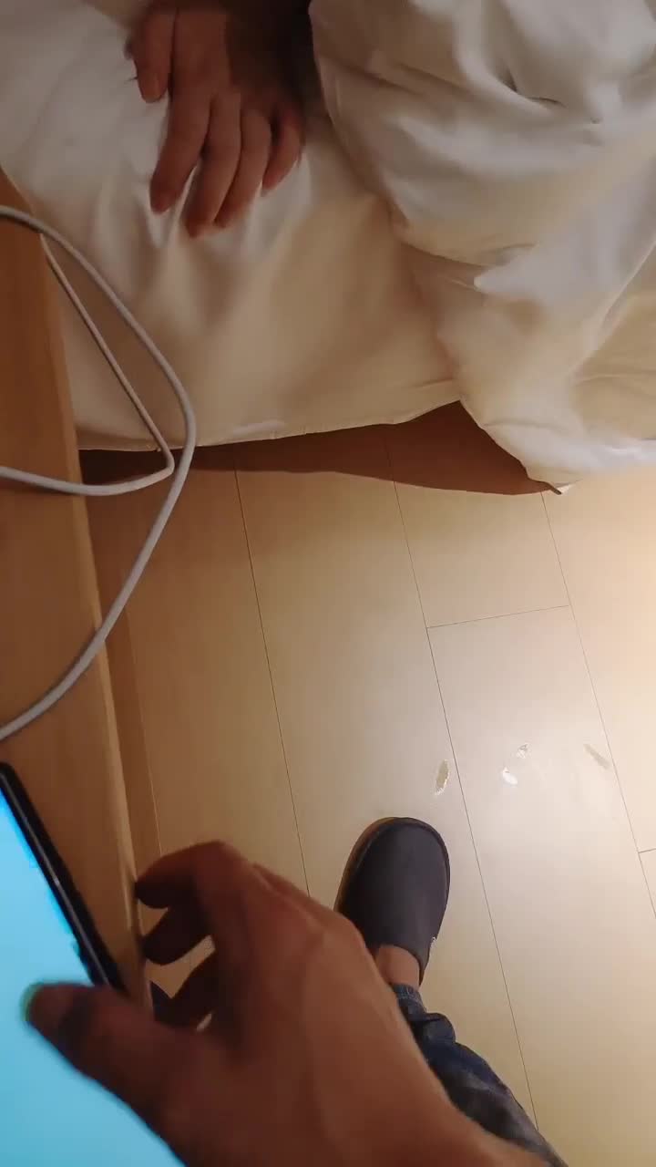 2048.cc@[原y版b]_024_换h妻q极j品p探t花h_啪p啪p_20220510