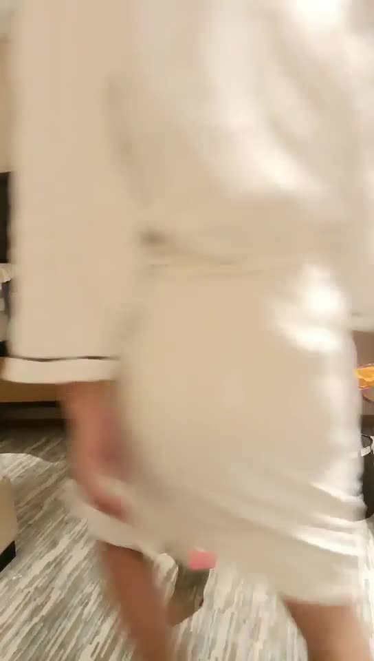 專約老阿姨-20210720-豐乳肥臀極品浪貨無套抽插