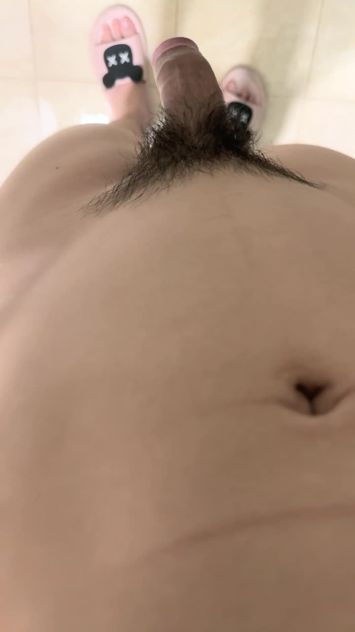 2048.cc@243_(探花)20231015_猴猴猴猴猴猴猴