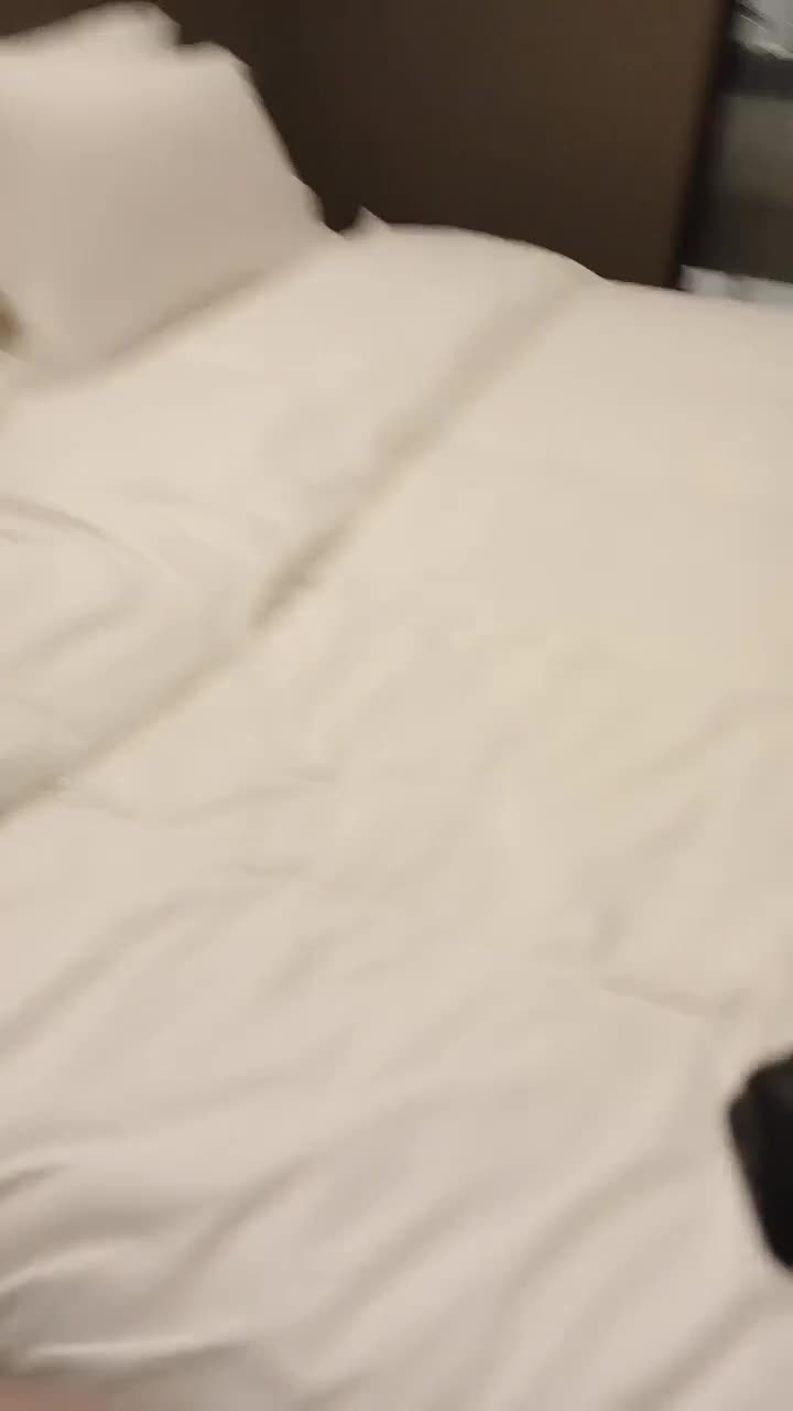 2048.cc@[原y版b]_071_寻x欢h探t花h记j_啪p啪p_20220226