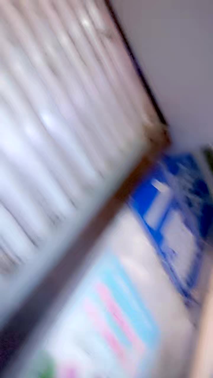 2048.cc@269_(探花)20240220_小巷子直播