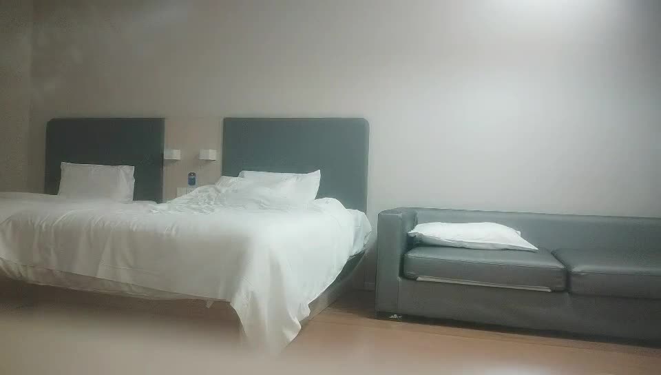 2048.cc@[原y版b]_059_小x夏x寻x花h_啪p啪p第d一y场c_20211105