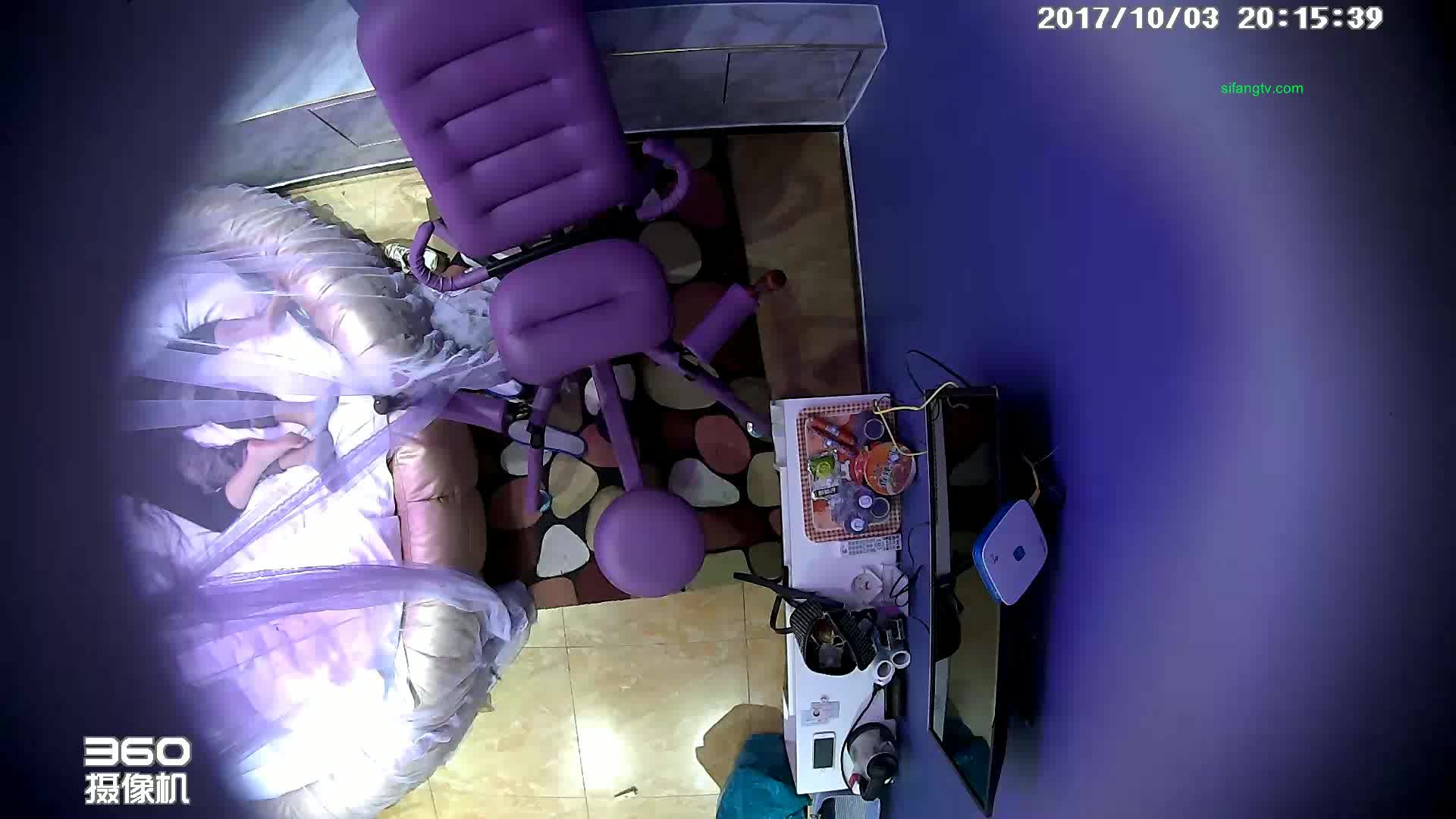 2017-10-03 2014_(new)