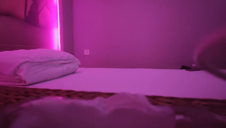 2048.cc@[原y版b]_019_水s疗l馆g_第d二e场c_20210930