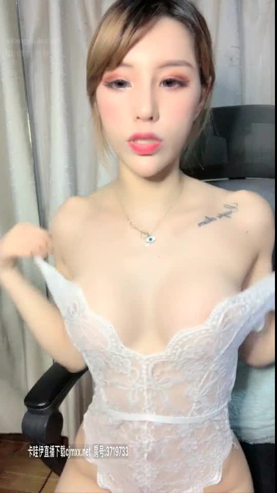 极品女神【七猫猫】 【40V】 (40)