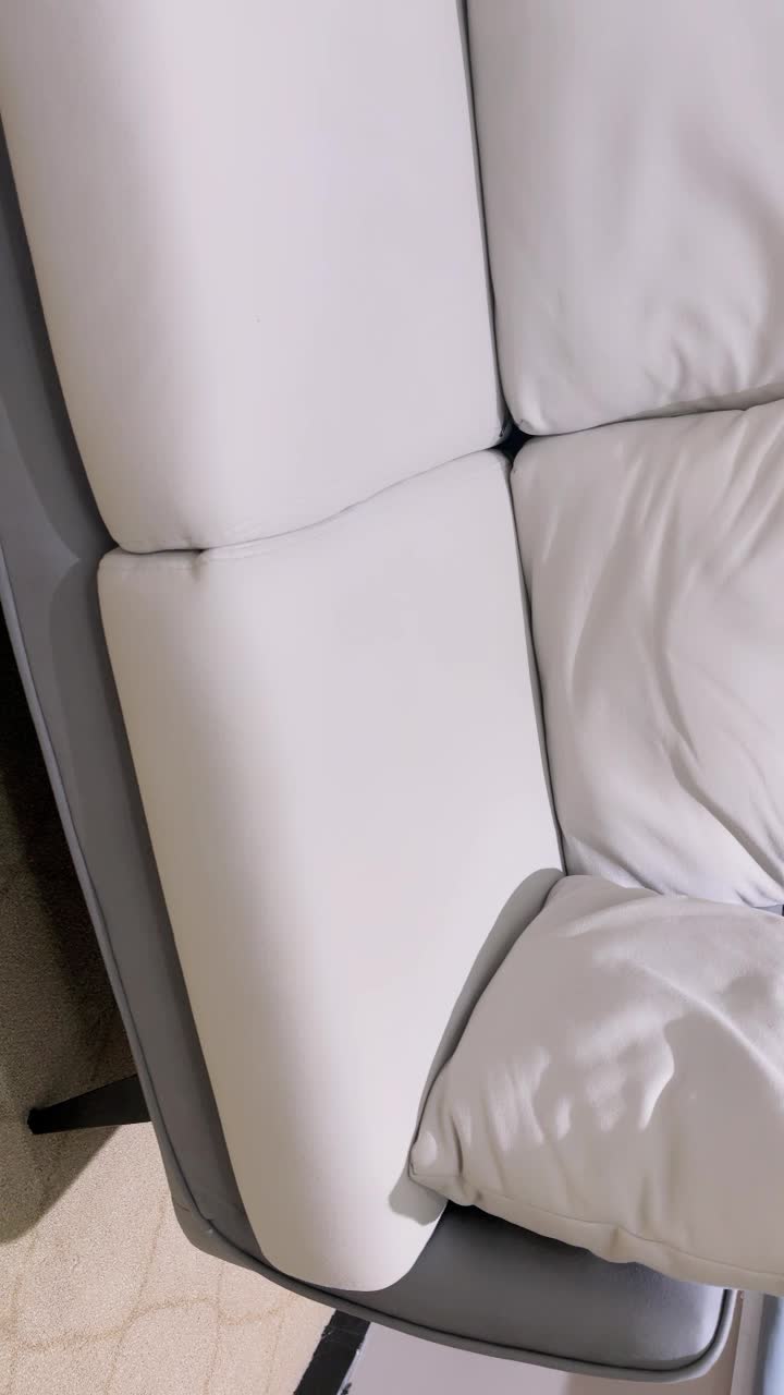 2048.cc@288_(探花)20240406_梦幻谷先生