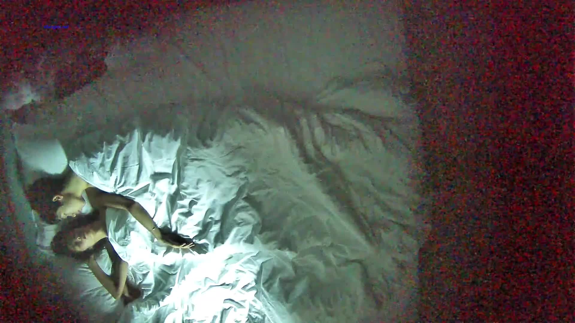 20230714-中午-13点