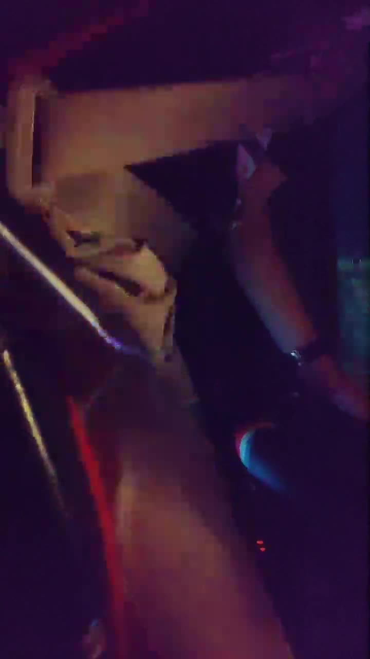 瘦子探花梦幻馆-20221008225410