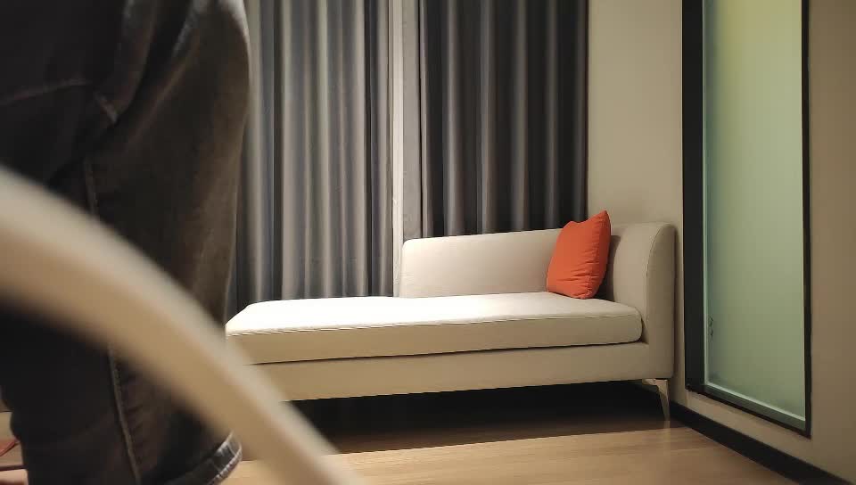 2048.cc@[原y版b]_026_加j钱q哥g加j钱q哥g_啪p啪p_20211130